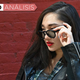 Imagen para el artículo titulado Las gafas Bose Frames y su realidad aumentada por audio parecen absurdas hasta que las pruebas
